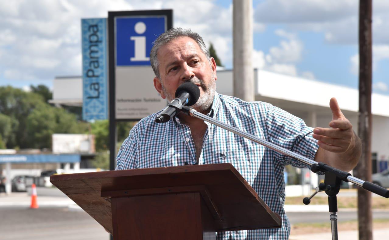 109819_img-20210212-wa0047