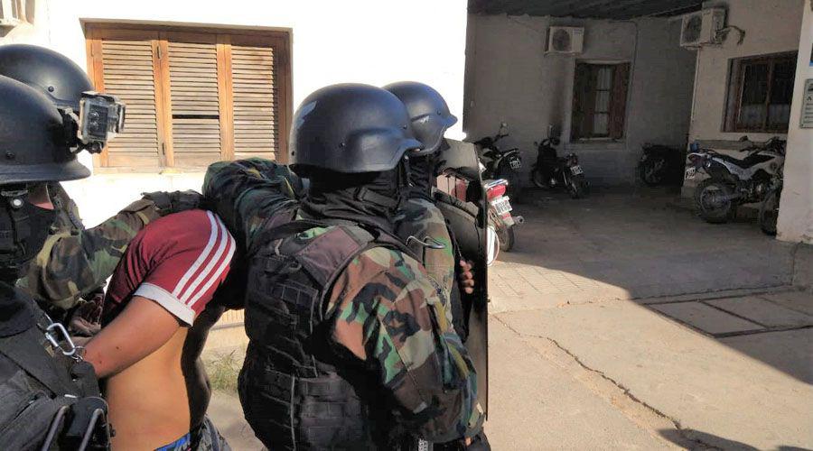 GNGU45RFYRHJJJRTDXOI7VDN6I