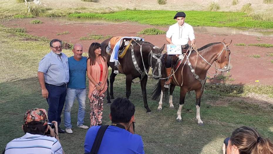 101698_01_turismo-fiesta-de-la-ganaderia