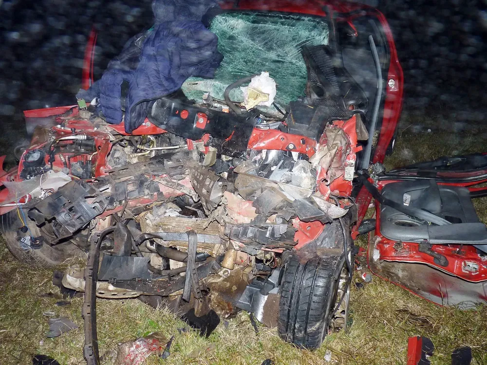 multimedia.grande.84414d33ba115f0b.Q0hPUVVFIEZBVEFMIDkgKEZJTEVtaW5pbWl6ZXIpX2dyYW5kZS53ZWJw