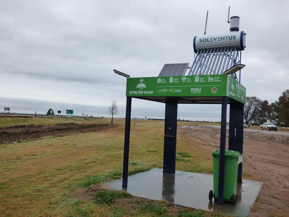 532609_peru-p1250771