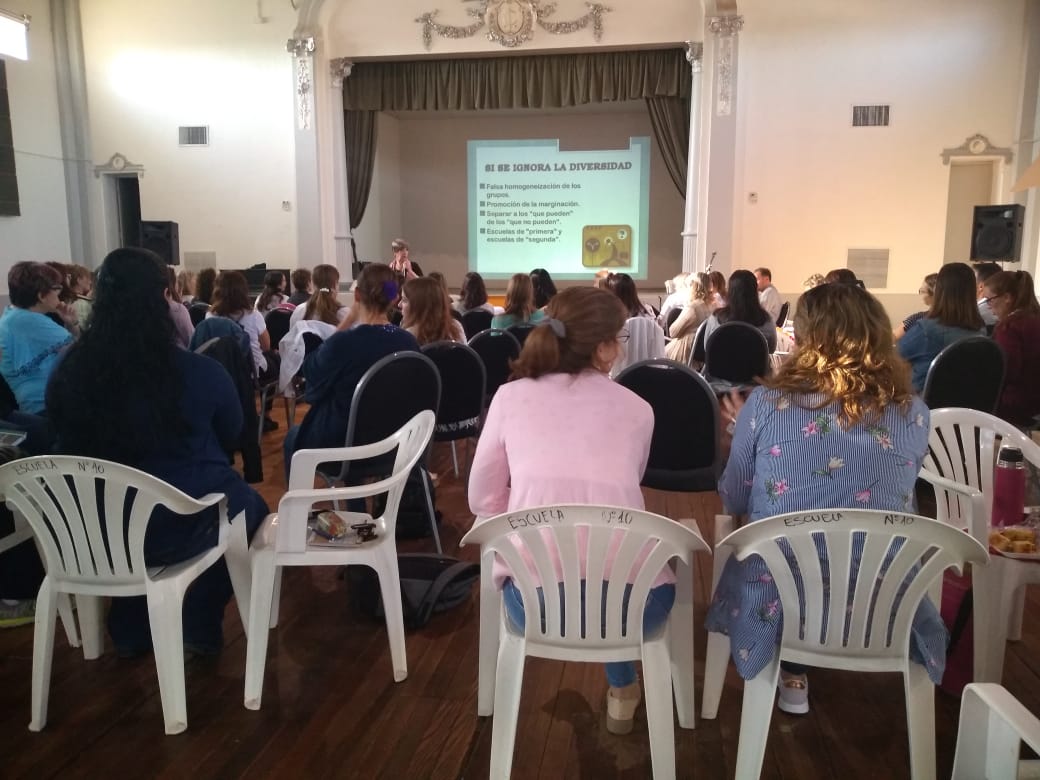 93709_img-20190330-wa0002