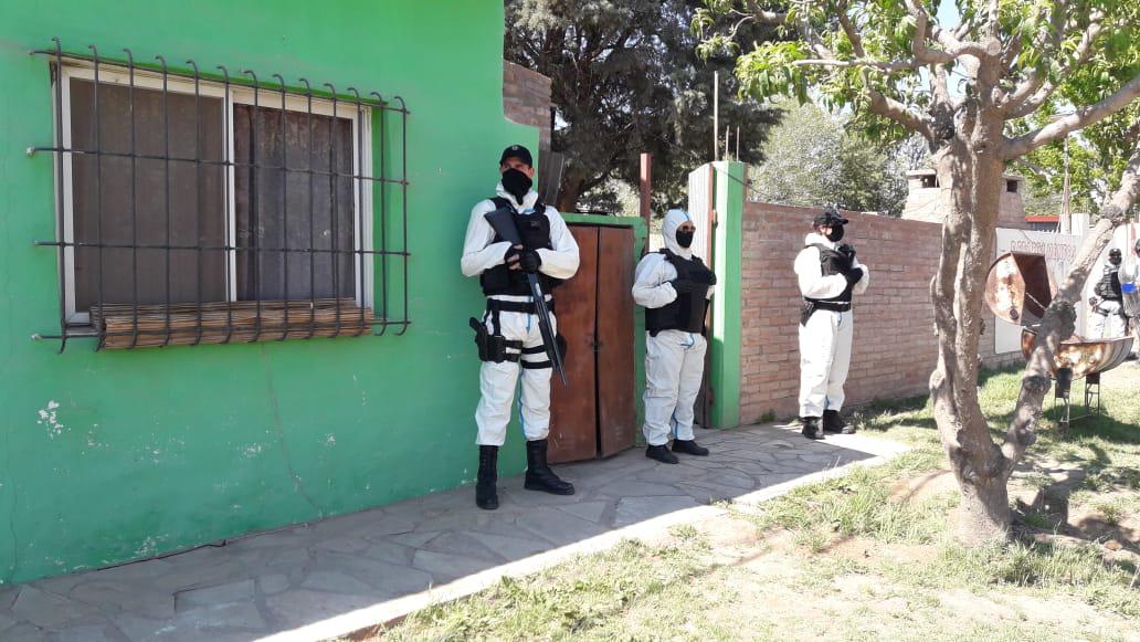 112570_img-20201016-wa0057