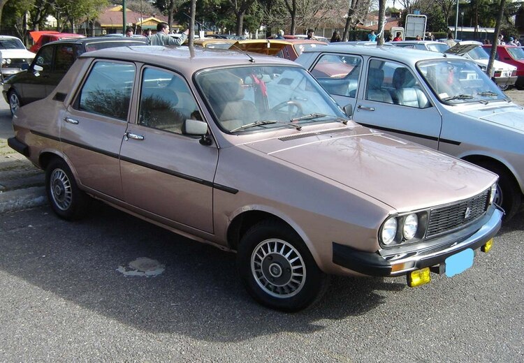 4YV2SWIF2JADXKWYGRJCYSZ2AY