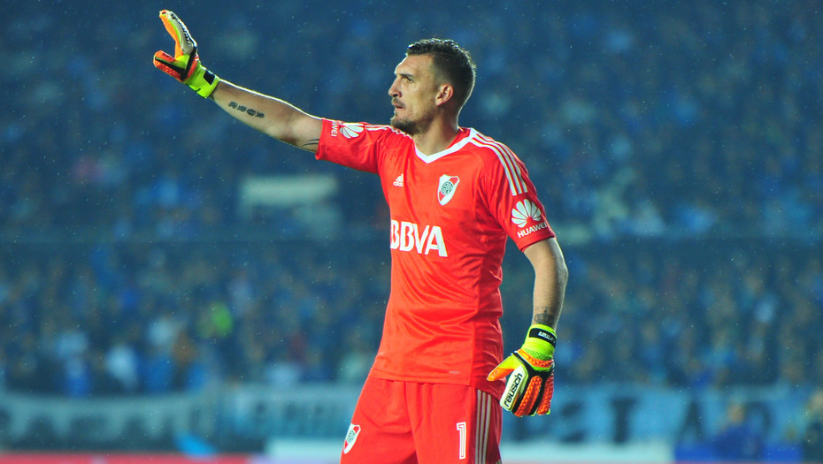 HJsut4_jz_930x525__1