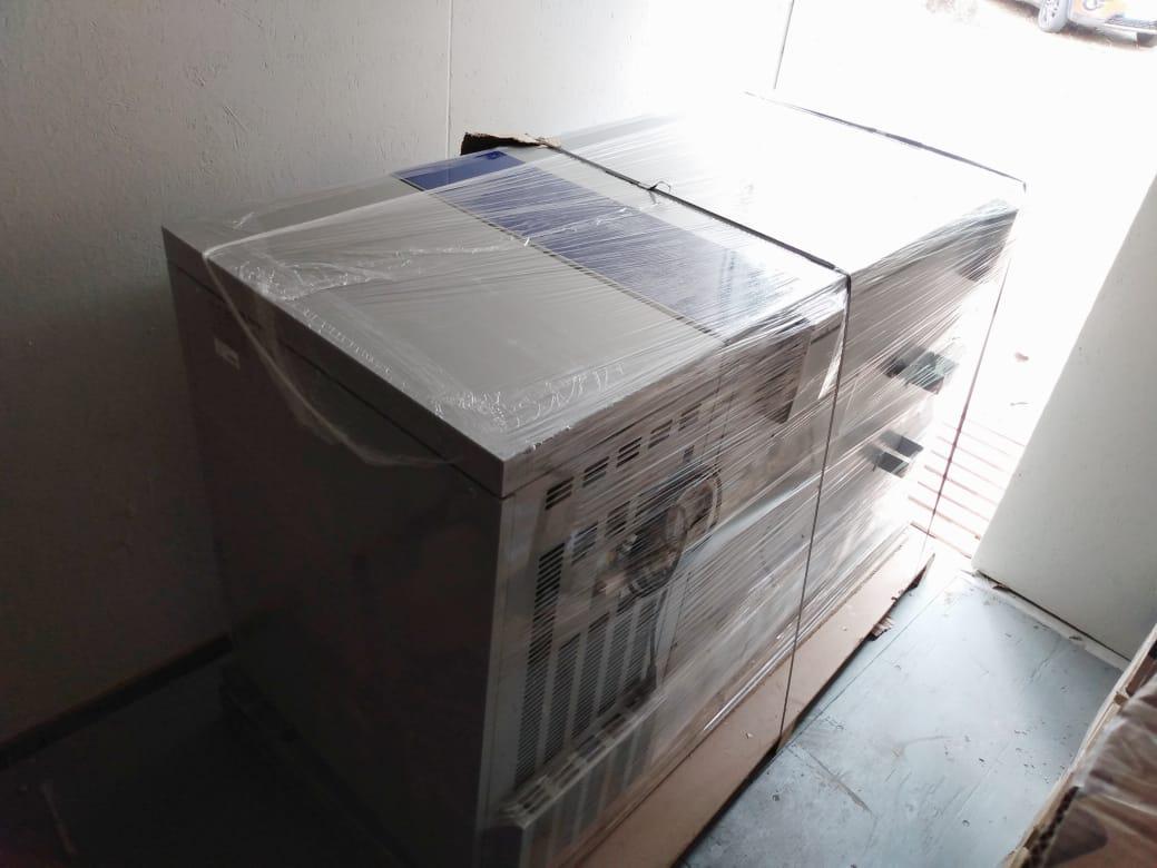 64815_whatsapp-image-2020-12-12-at-19.39.43