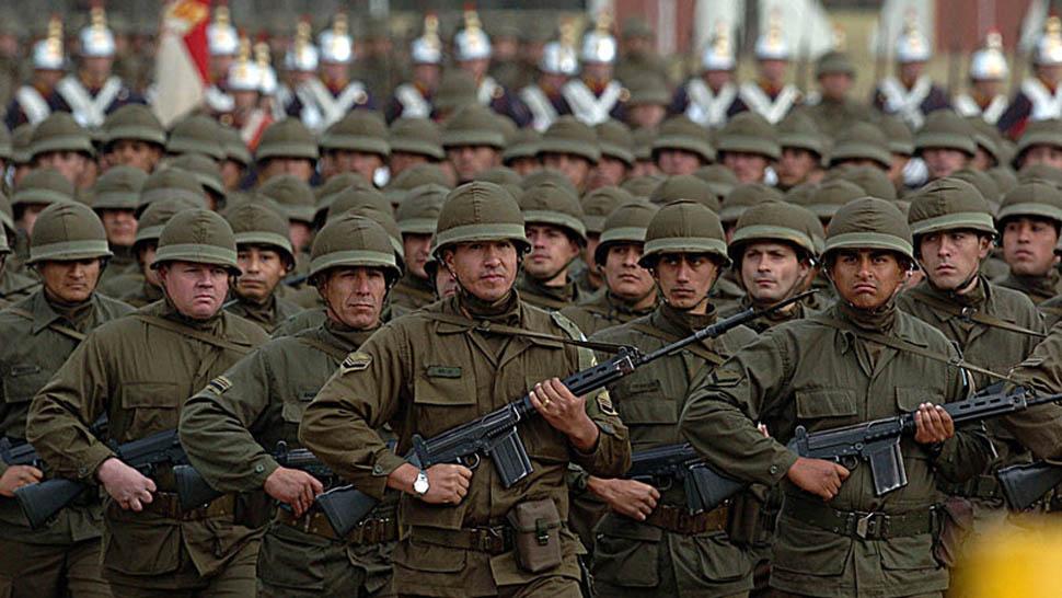 692779_20160802152734