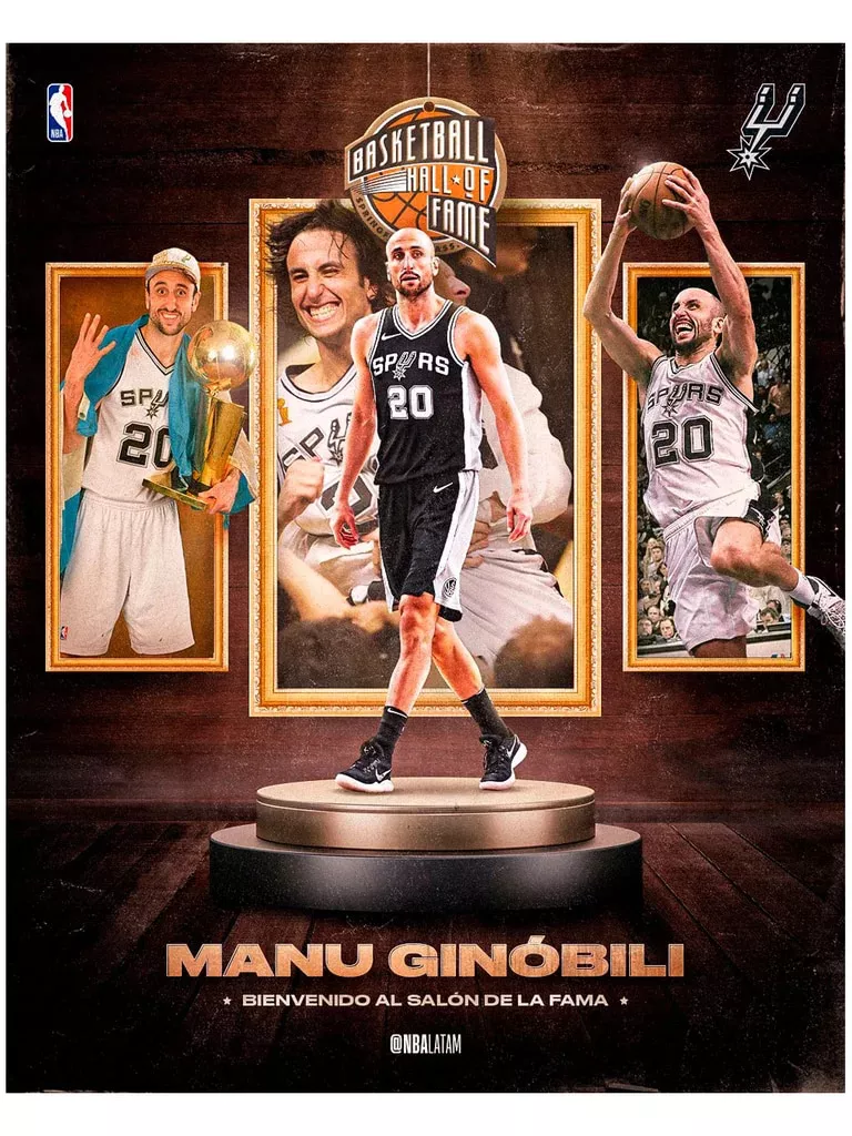 LPSLGAIPJFDFJMBILTT5GURIBI