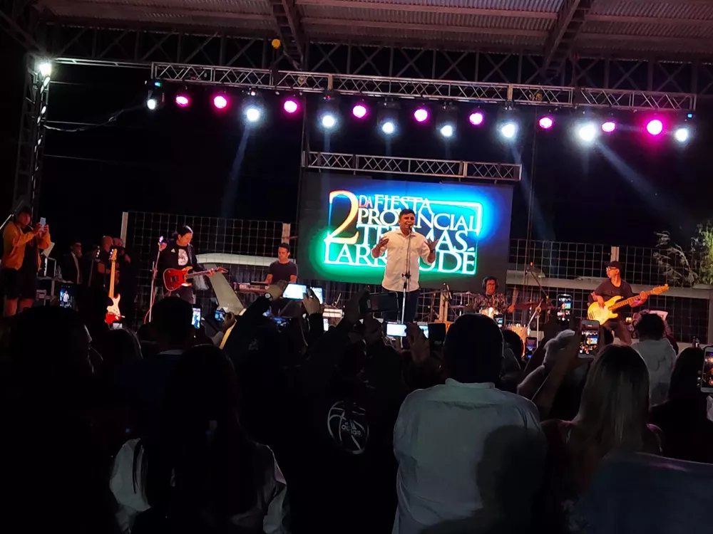 383989_resize-of-20220109_013222