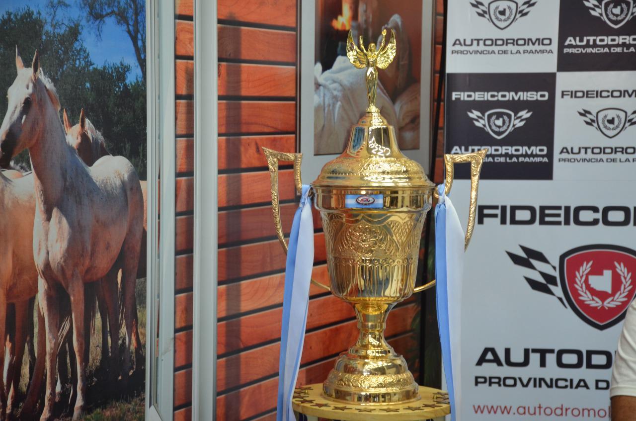 271847_img-20211111-wa0061