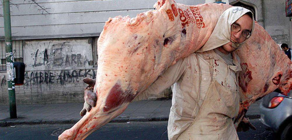 KVWOW4PTJZCZXCA2AEZNIWTXQY