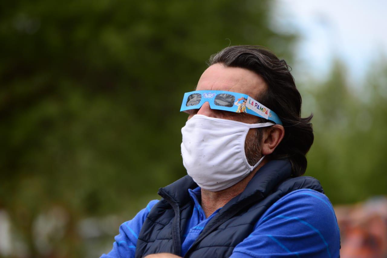 68067_whatsapp-image-2020-12-14-at-5.11.22-pm