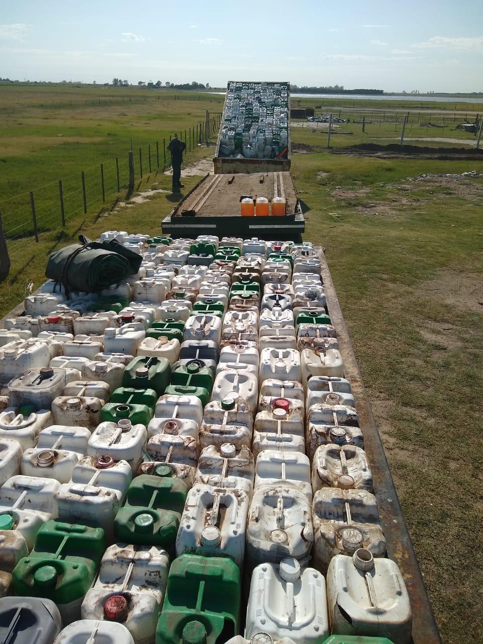 233129_a6eb3d1e-b5c4-4d03-8540-eea8a81ce051