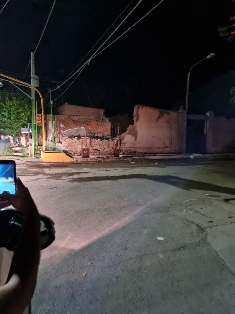 f768x1-1008063_1008190_5050