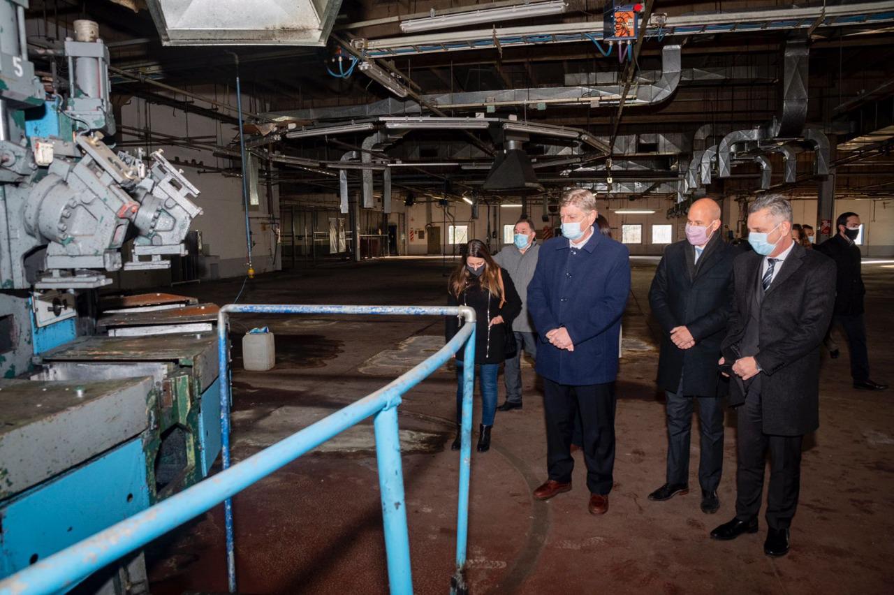 297031_img-20211110-wa0021