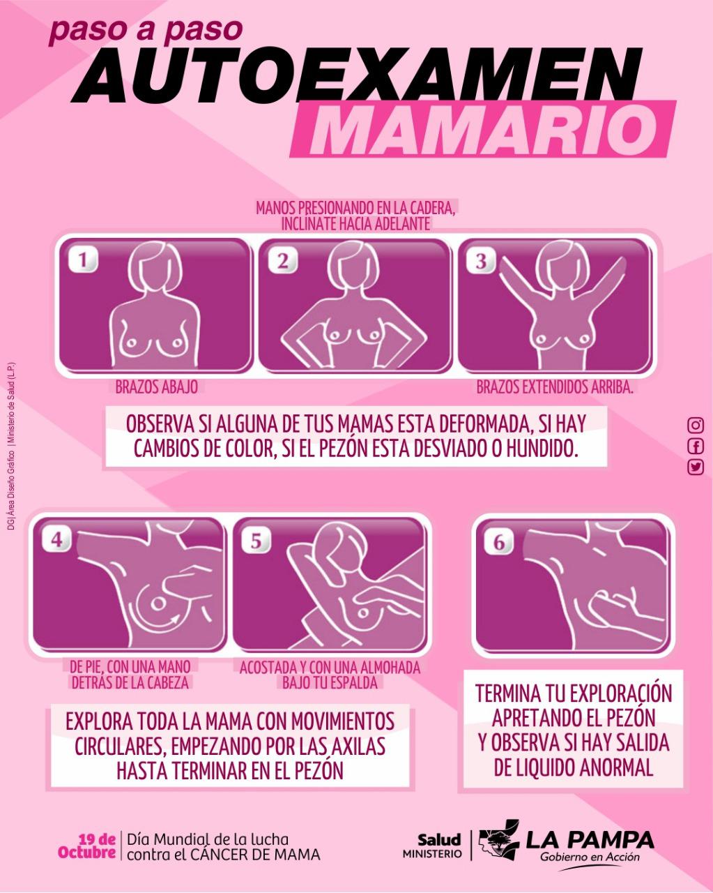 257808_whatsapp-image-2020-10-19-at-11.31.16