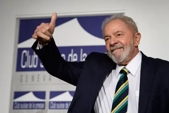 lula-eleccioneswebp