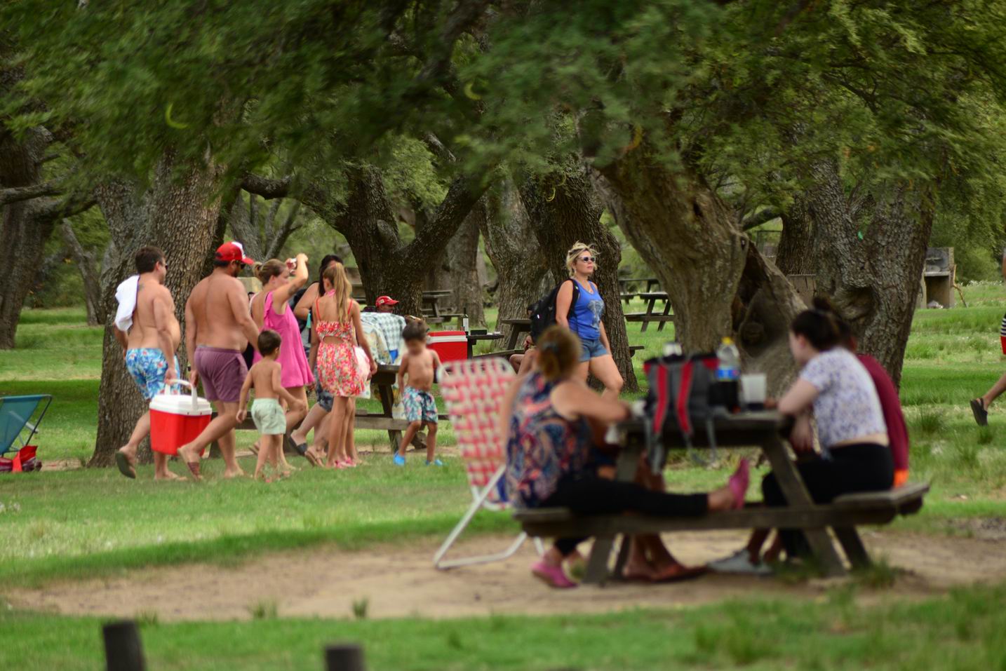 209239_resize-of-04_visitantes_parque-luro