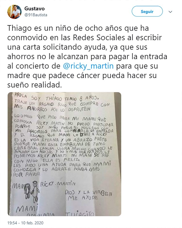 M63KUTR7AZCJLE2FMWZPYPRFAY