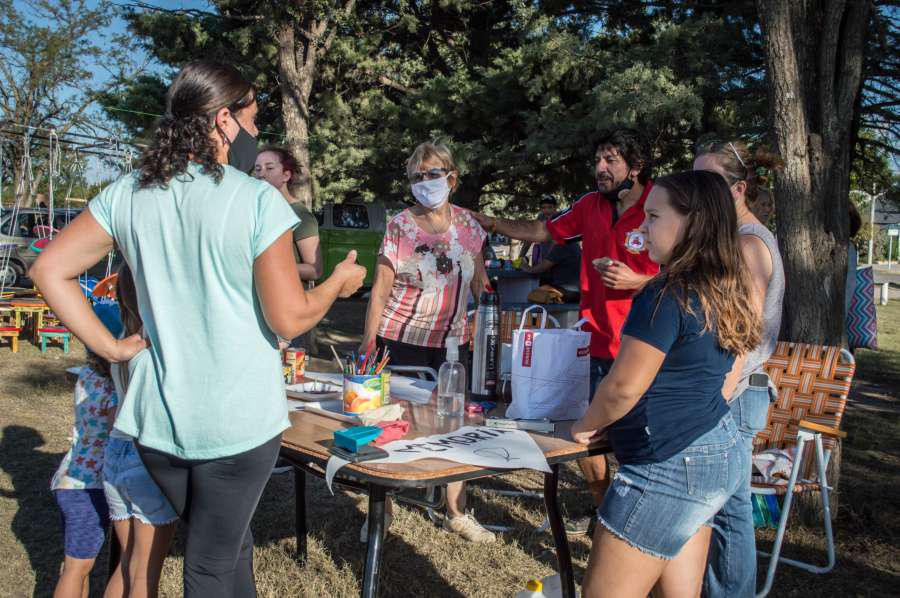 thumbnail_PHOTO-2021-03-24-23-13-36