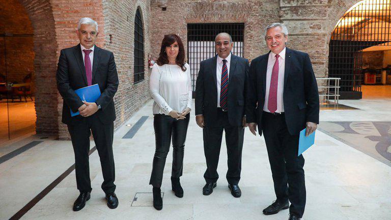 XGAP3PJY5FEP7JG26OMQCWNNBY