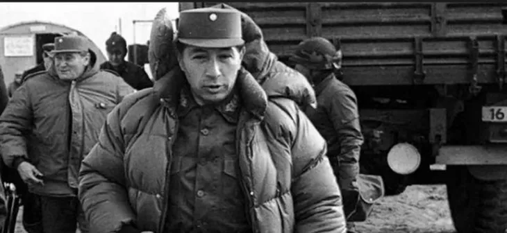 mario-benjamin-menendez-1982jpg