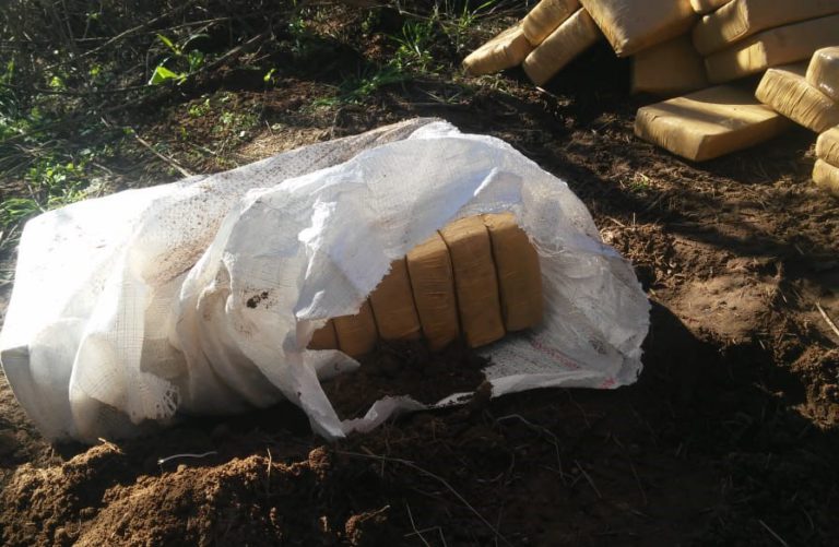 marihuanaenterradadrogaexautodromo2018-2-768x501