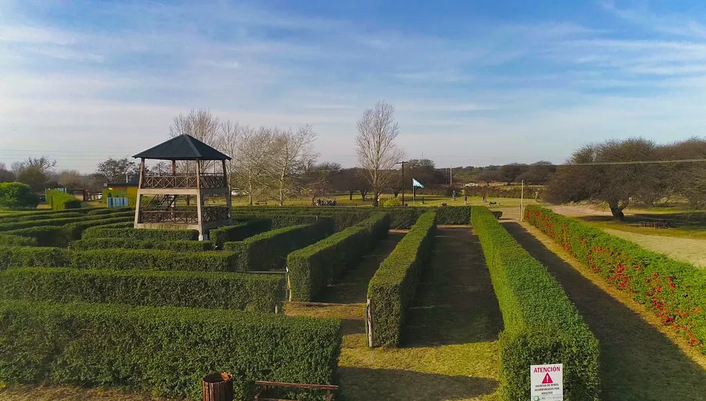 547574_4f229ea8-a826-4147-8d69-6a29249a309e