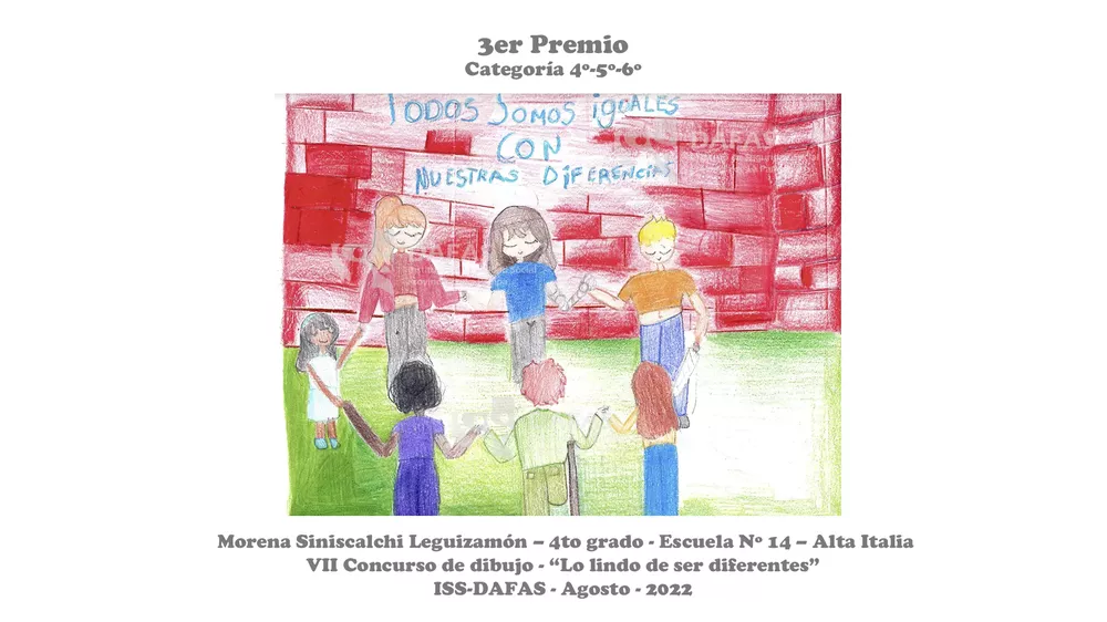 1135255_3-premio2-tv