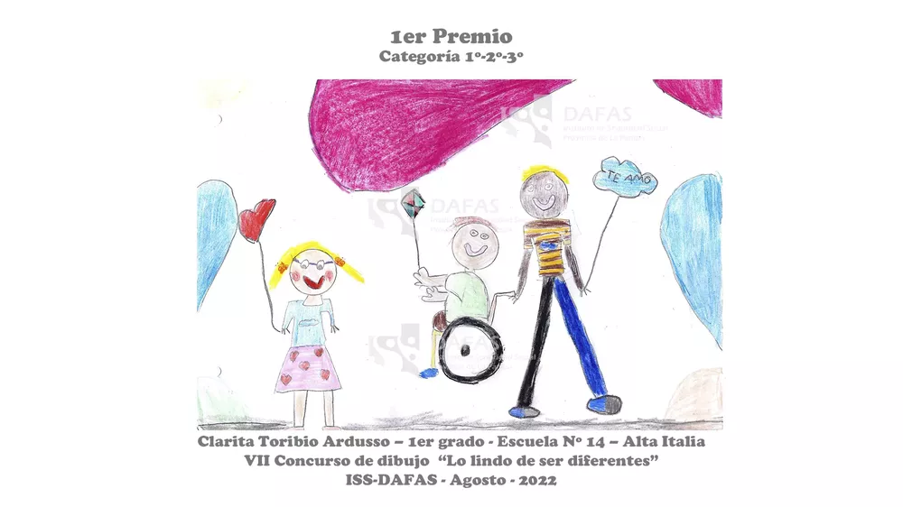 705231_1-premio-tv