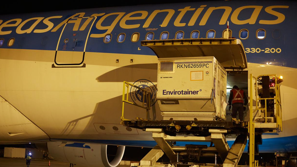 60e8fc65e2e28_1004x565