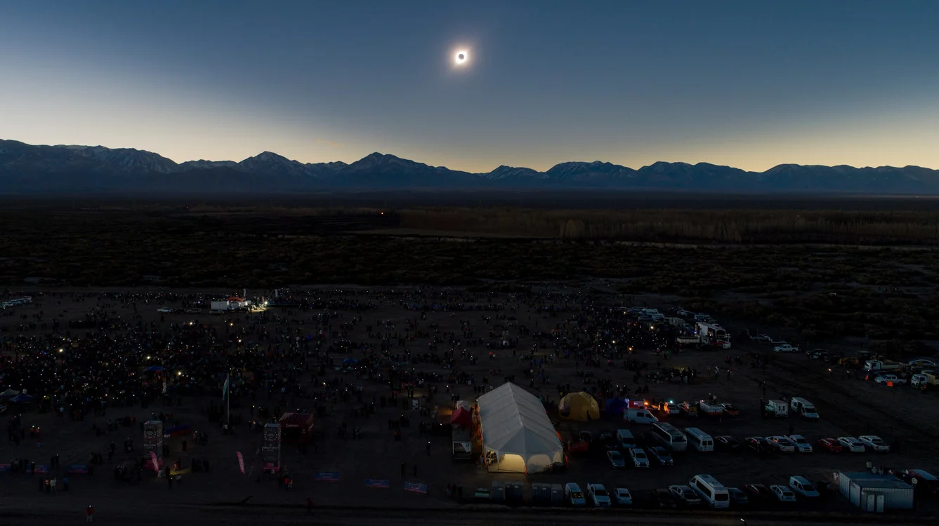 eclipse-total-de-sol-bella___d1J037m3S_0x750__3