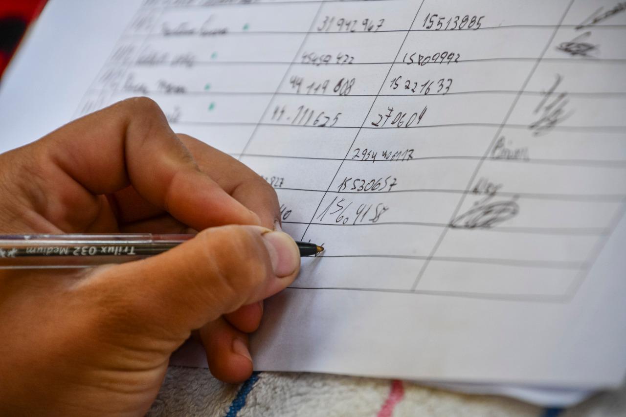 161508_whatsapp-image-2021-02-12-at-13.35.17