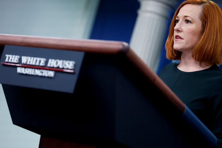 2LEY7D24WMSOBPVELJ7LMQE2AE