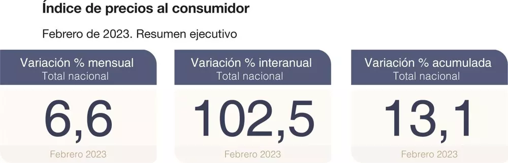 1678822472811