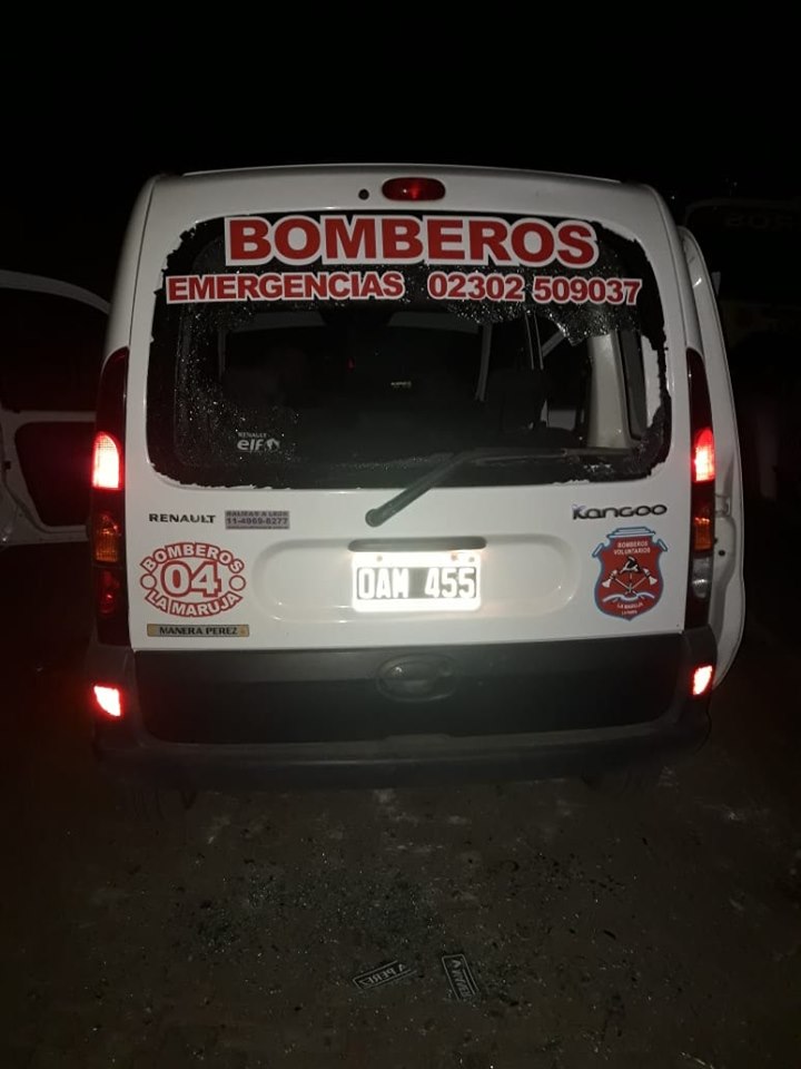 72455967_489801821875408_2709546158098743296_n