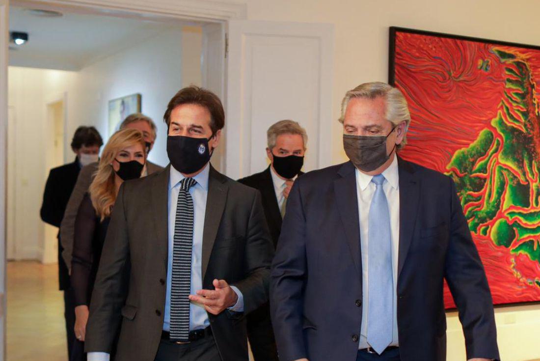 V2ODU5MEHRFVPDG7K45D3W3IZI