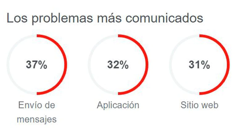 3BHDUQTMCZEIXGUCF25FCPTJMU