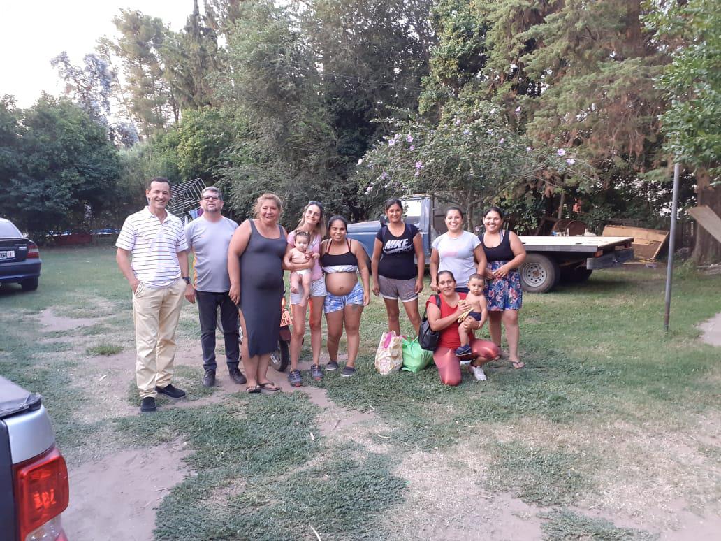 44871fc1-381d-4f05-8526-2430e6323937