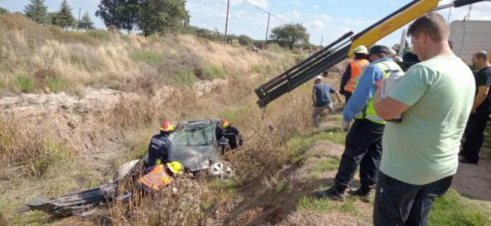 PHOTO-2021-04-07-16-32-319fc885e3