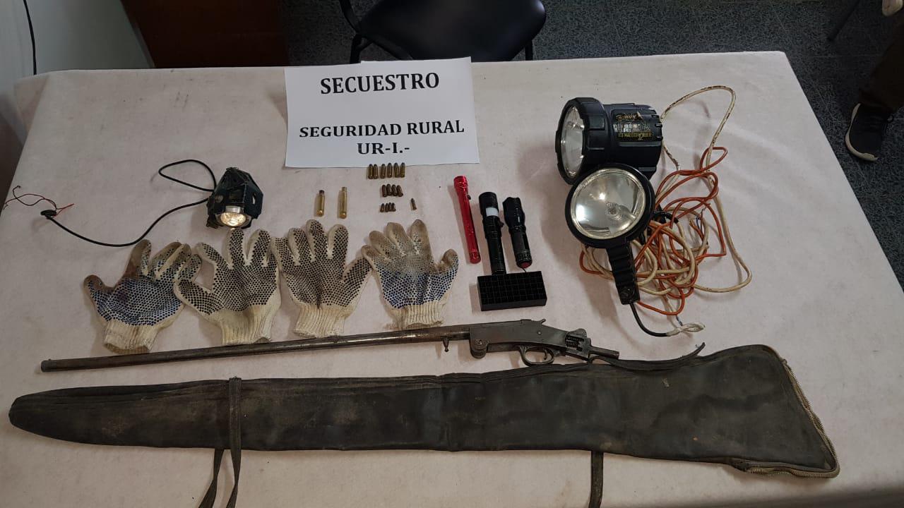 104885_whatsapp-image-2020-07-31-at-10.59.39