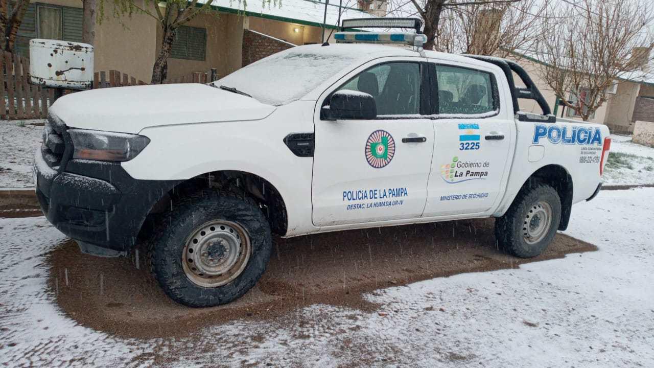 PHOTO-2020-10-03-08-22-11-1b67a661c