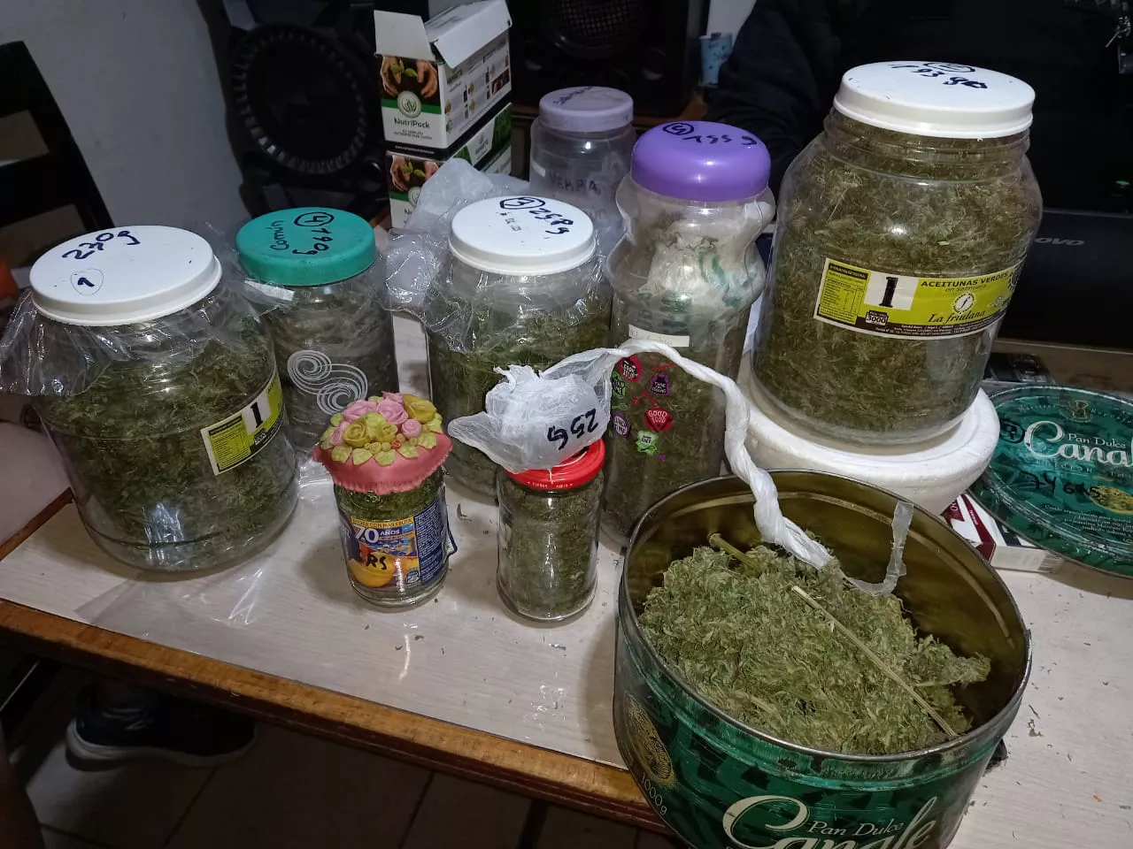 178164_img-20220519-wa0065