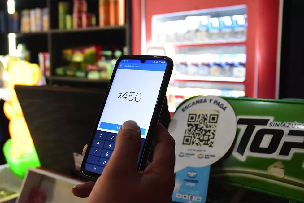 C3UQQLJVRBCQ3EXHYW2ON3B5CY