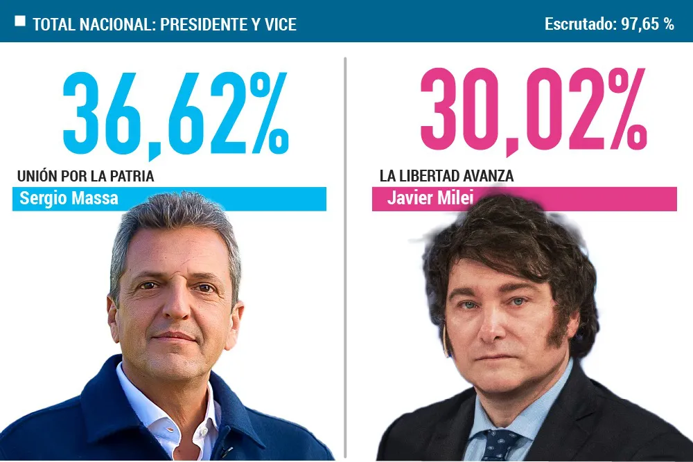 multimedia.normal.8462727699a0d778.V2hhdHNBcHAgSW1hZ2UgMjAyMy0xMC0yMyBhdCAxMi5fbm9ybWFsLndlYnA=