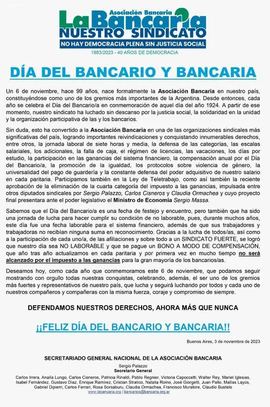 multimedia.normal.922623238d252cd7.TGEgQmFuY2FyaWFfbm9ybWFsLndlYnA=