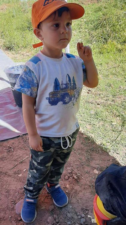 Q6DBHSVI3VGJ3J6JJOFRVXVHYE