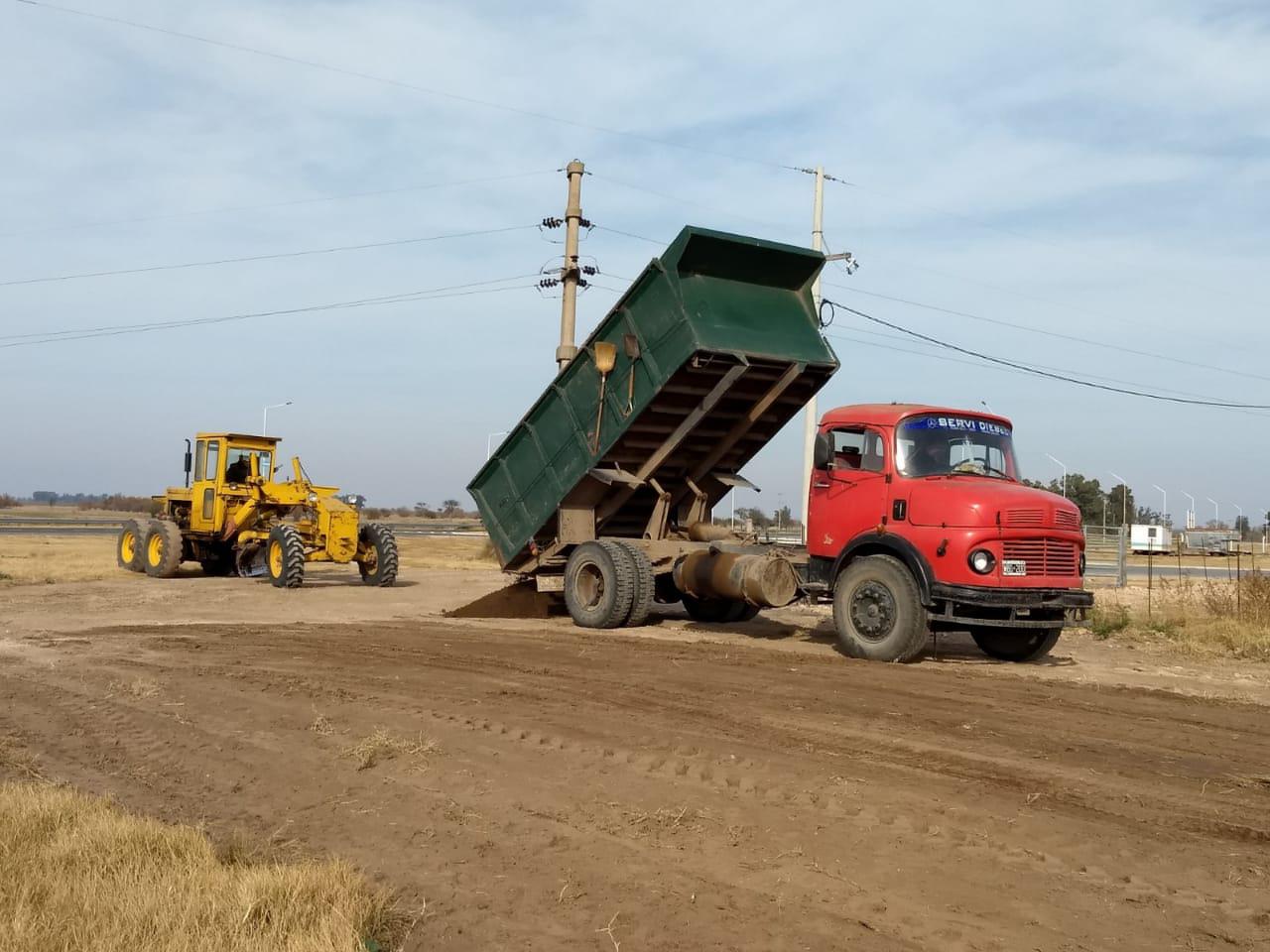 125836_b826ff9a-2ffe-4f43-be94-b9e9048996a0