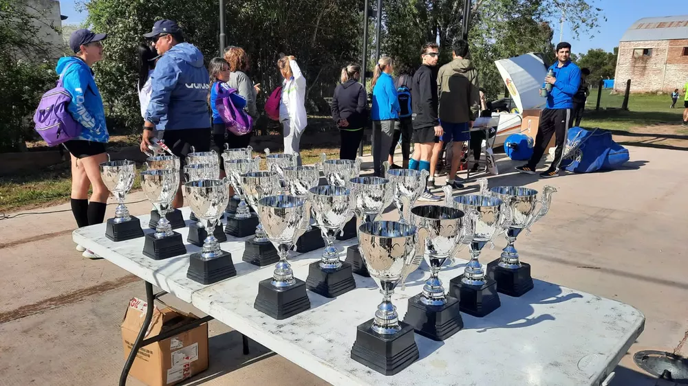 304276_whatsapp-image-2022-10-17-at-10.56.07