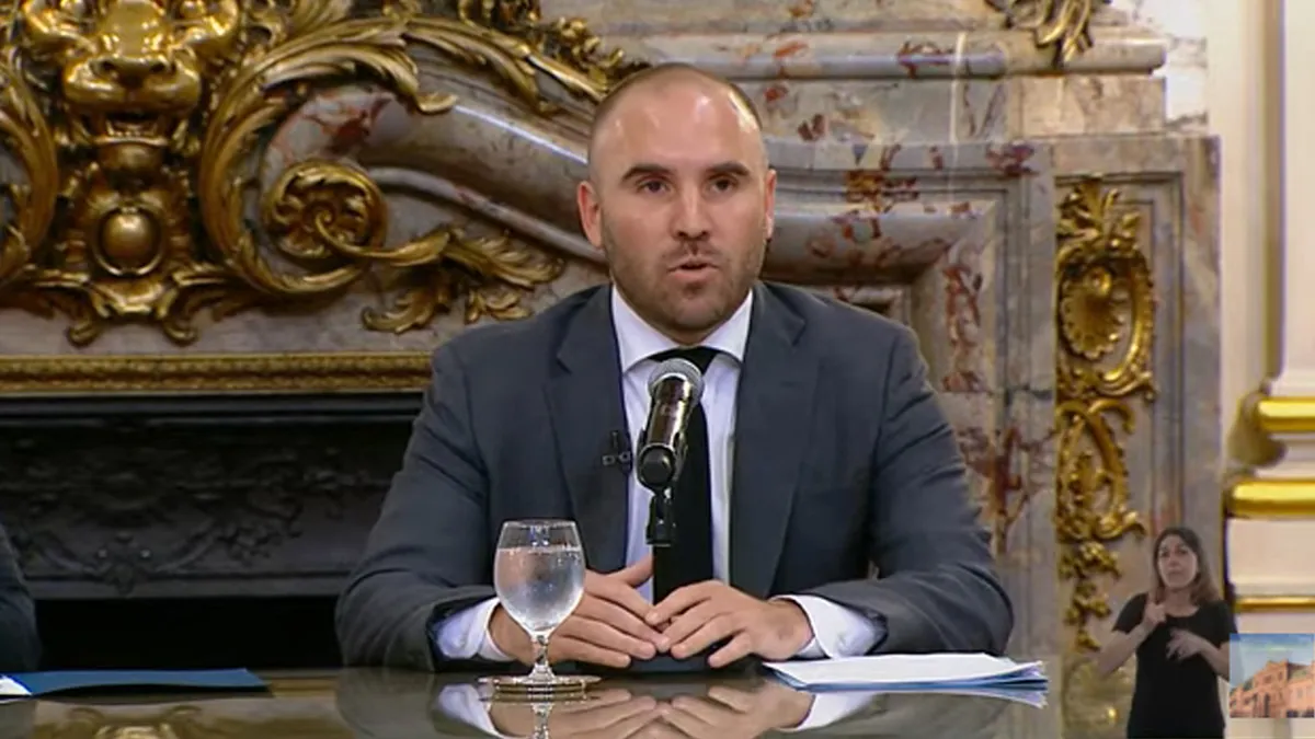 martin-guzman-anuncia-medidasjpg